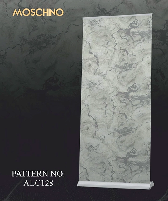 Texture Wallpaper 23